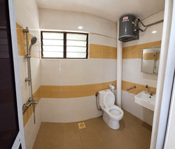 Blk 49 Hoy Fatt Road (Bukit Merah), HDB 5 Rooms #564772751